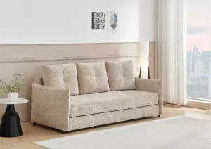 ספה אירוח סופיקס Sofix