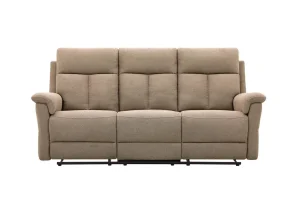 מערכת ישיבה 3+2+1 מינסוטה Minnesota