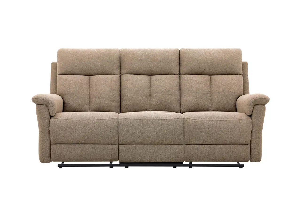 מערכת ישיבה 3+2+1 מינסוטה Minnesota